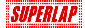 Superlap
