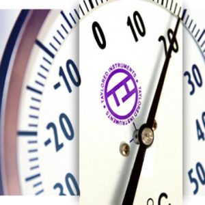 Instrumentation and Automation