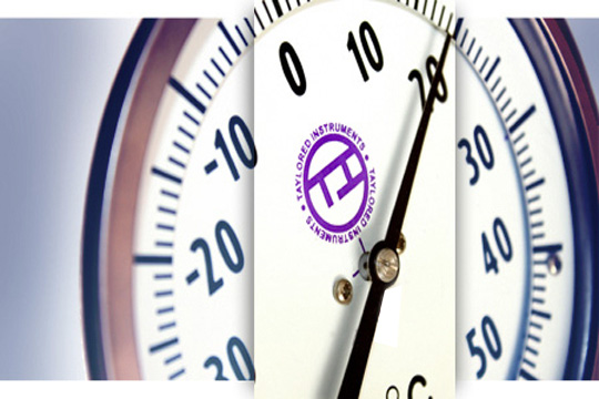 Instrumentation and Automation