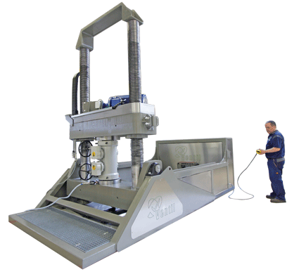 ventil_animation-tilting2